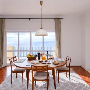 https://garajau-house-sunrise-to-sunset-ocean-view-house-canico.madeira-islandshotels.com