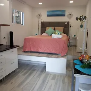 https://tabua-village-house.madeira-islandshotels.com