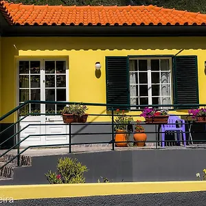 https://terra-cha-cottagefeel-home.madeira-islandshotels.com