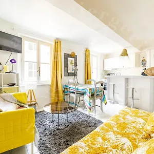 https://le-cocon-en-hyper-centre.fr-provencehotel.com
