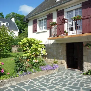  Appartement 6 Rue Des Eglantines
